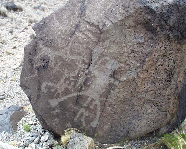 03 petroglyph 3